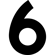6 6