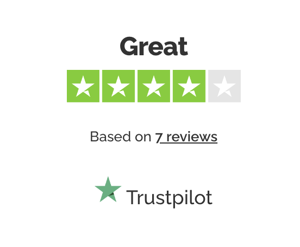TP+Review TP+Review