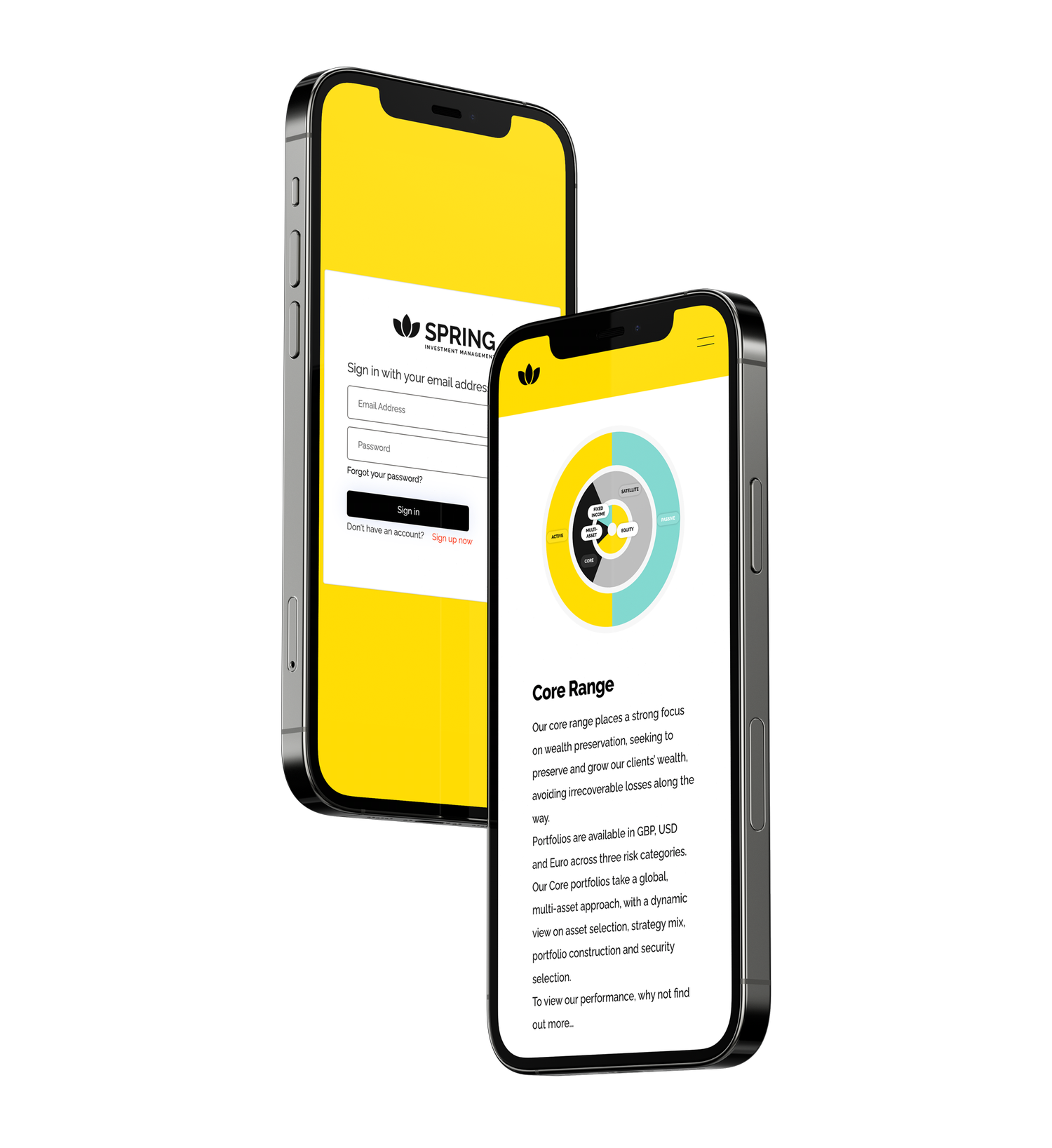 spring_app-mockup spring_app-mockup